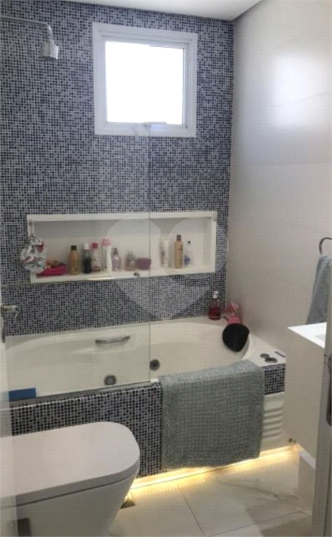 Excelente Apartamento de alto padrão