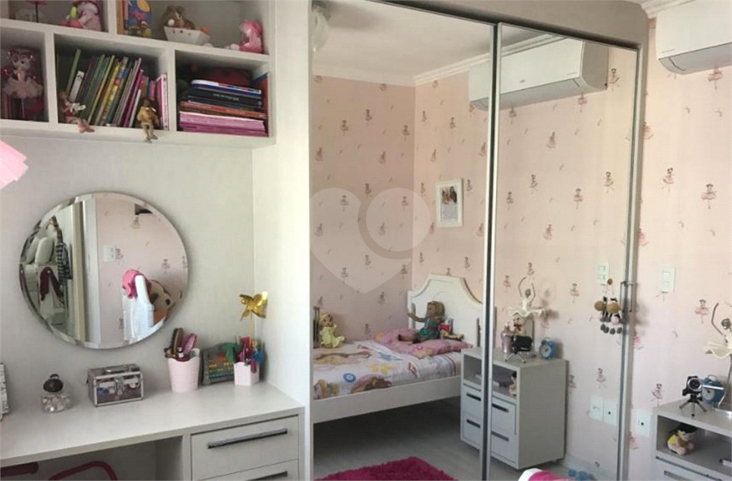 Excelente Apartamento de alto padrão