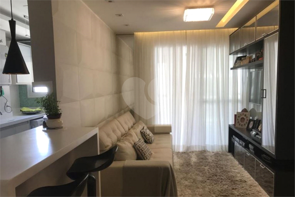 Apartamento Padro para Venda - Jardim Flor da Montanha - Guarulhos/SP - 