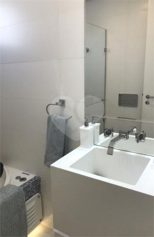 Excelente Apartamento de alto padrão