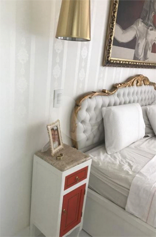 Excelente Apartamento de alto padrão