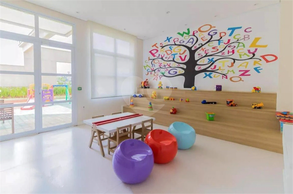Excelente Apartamento de alto padrão
