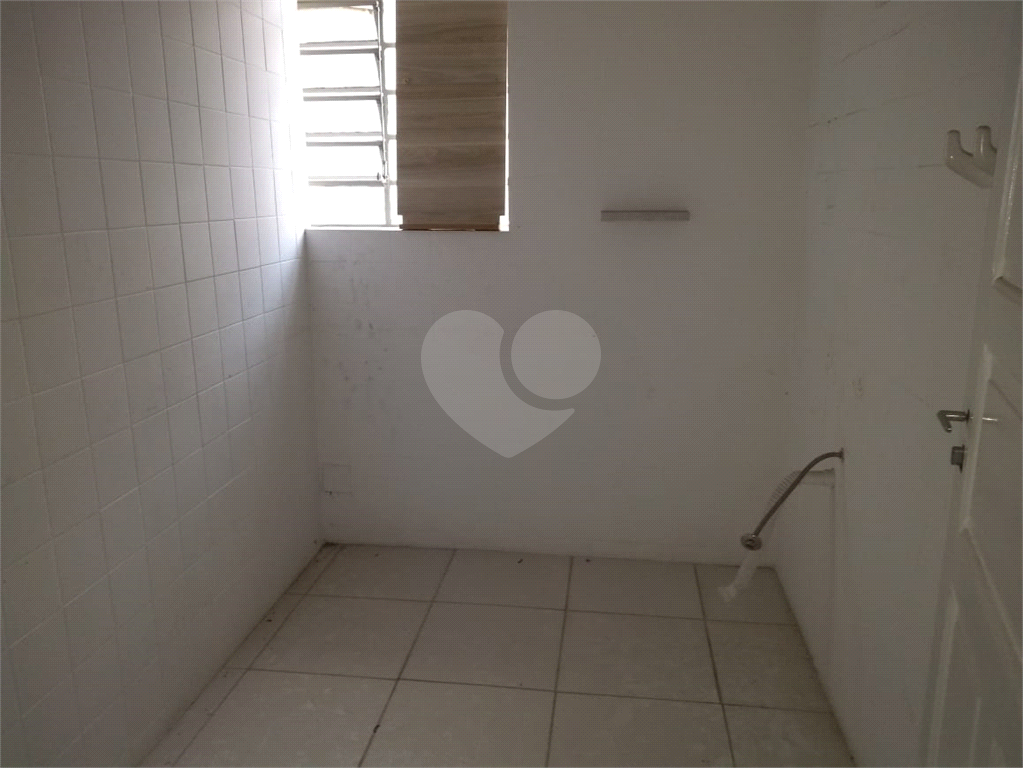 SOBRADO COMERCIAL - 5 VAGAS - PARA LOCAÇÃO NA LAPA
