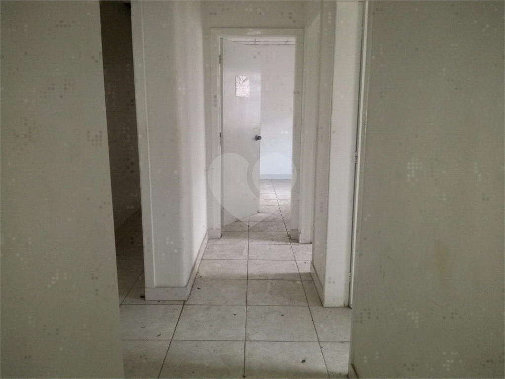 SOBRADO COMERCIAL - 5 VAGAS - PARA LOCAÇÃO NA LAPA