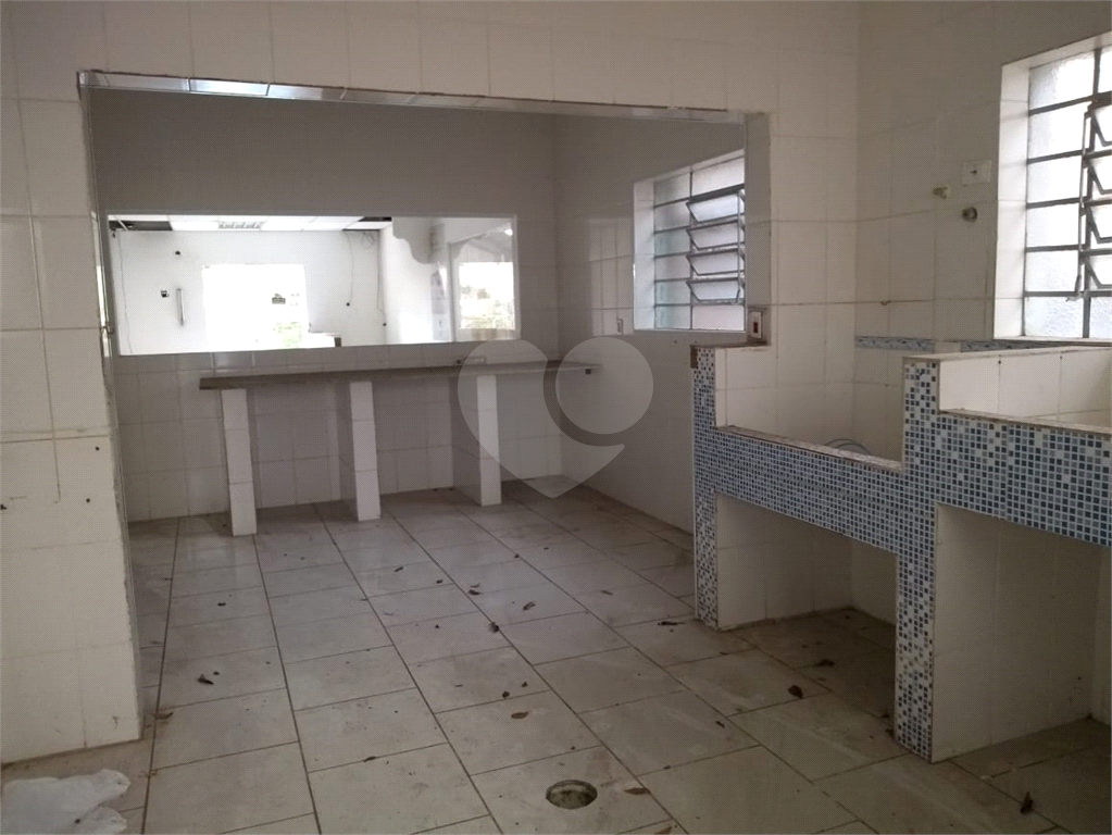 SOBRADO COMERCIAL - 5 VAGAS - PARA LOCAÇÃO NA LAPA
