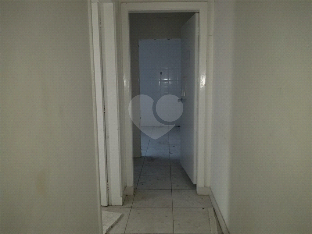 SOBRADO COMERCIAL - 5 VAGAS - PARA LOCAÇÃO NA LAPA