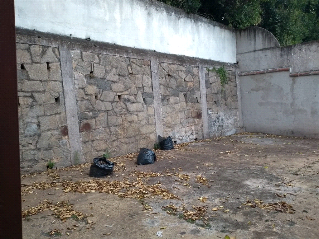 SOBRADO COMERCIAL - 5 VAGAS - PARA LOCAÇÃO NA LAPA