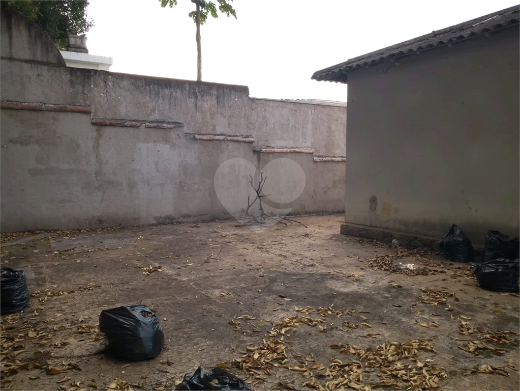 SOBRADO COMERCIAL - 5 VAGAS - PARA LOCAÇÃO NA LAPA