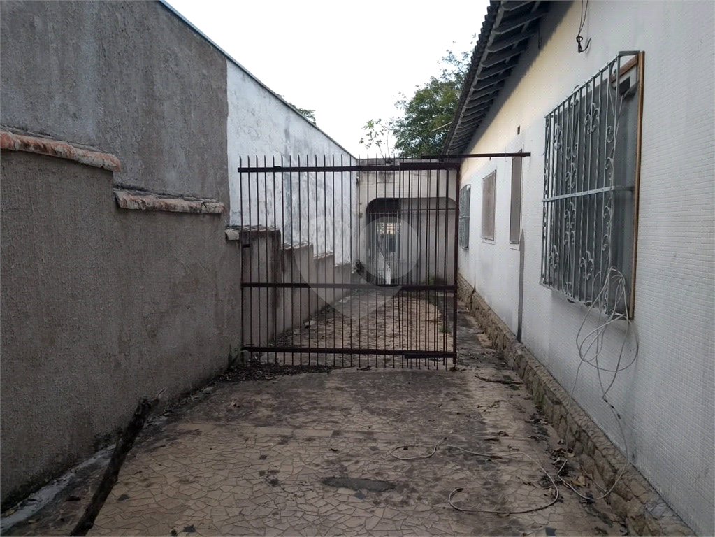 SOBRADO COMERCIAL - 5 VAGAS - PARA LOCAÇÃO NA LAPA