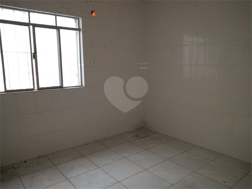 SOBRADO COMERCIAL - 5 VAGAS - PARA LOCAÇÃO NA LAPA