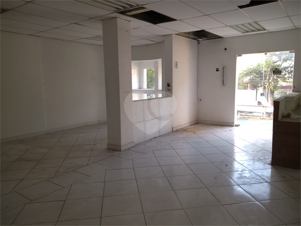 SOBRADO COMERCIAL - 5 VAGAS - PARA LOCAÇÃO NA LAPA