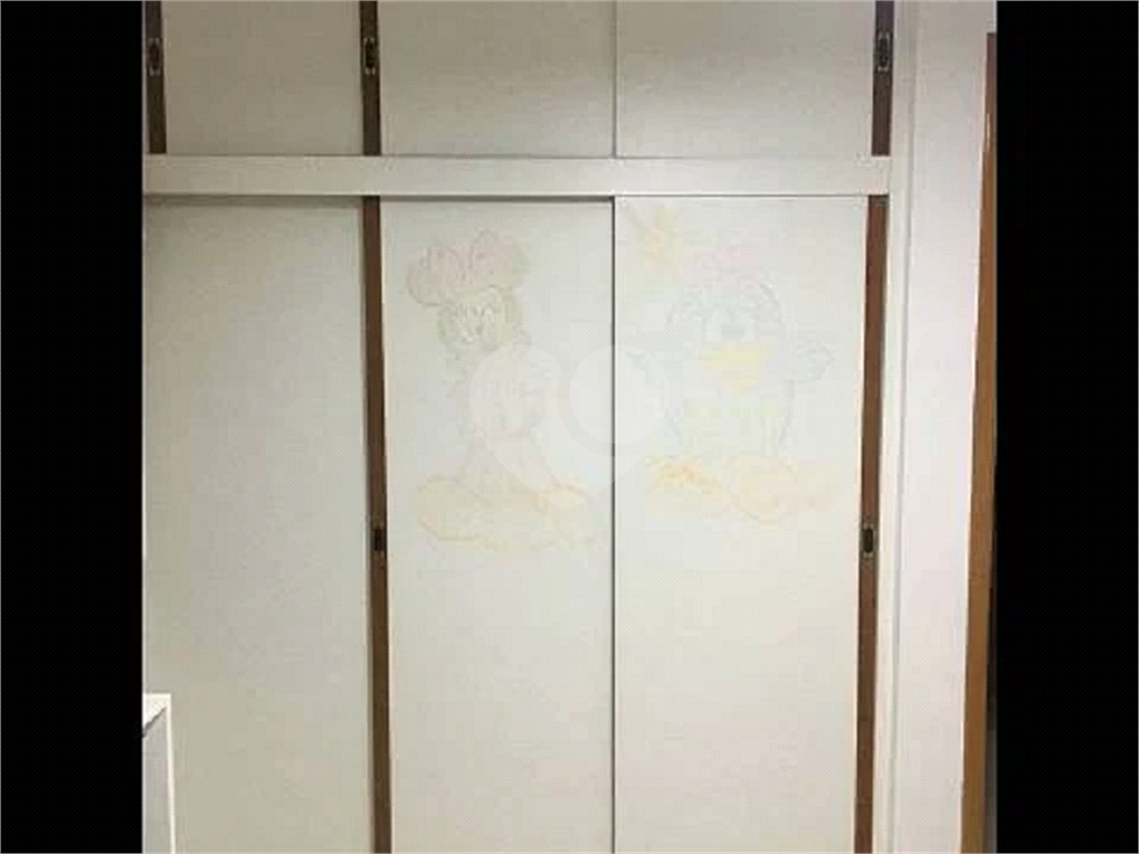 APARTAMENTO em SAÚDE