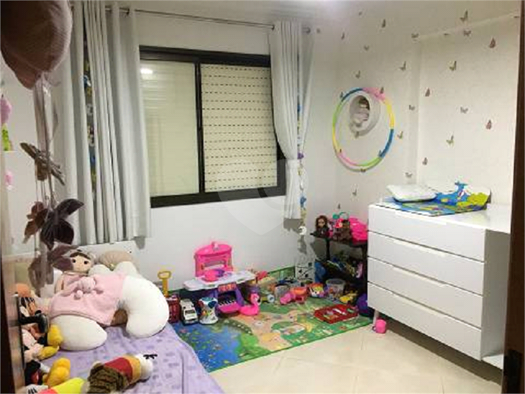 APARTAMENTO em SAÚDE