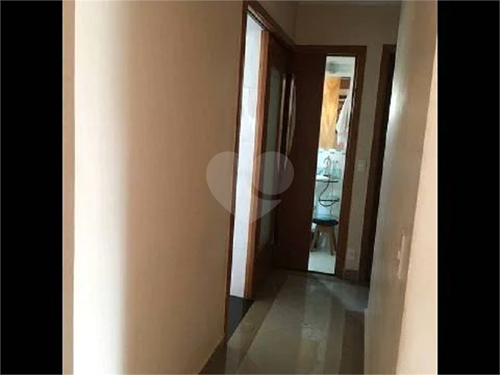 APARTAMENTO em SAÚDE
