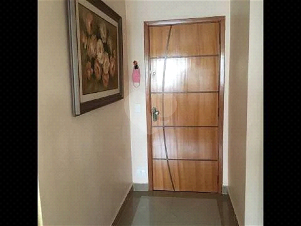 APARTAMENTO em SAÚDE