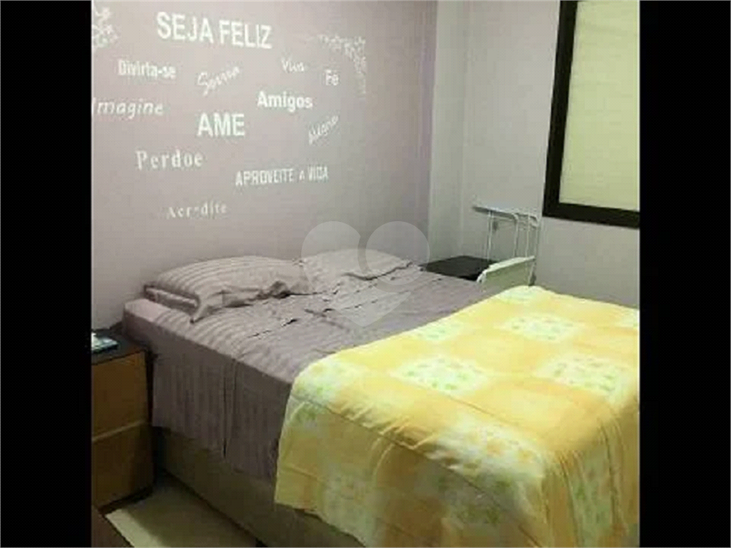 APARTAMENTO em SAÚDE