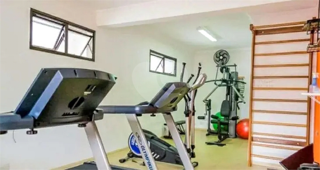APARTAMENTO em SAÚDE