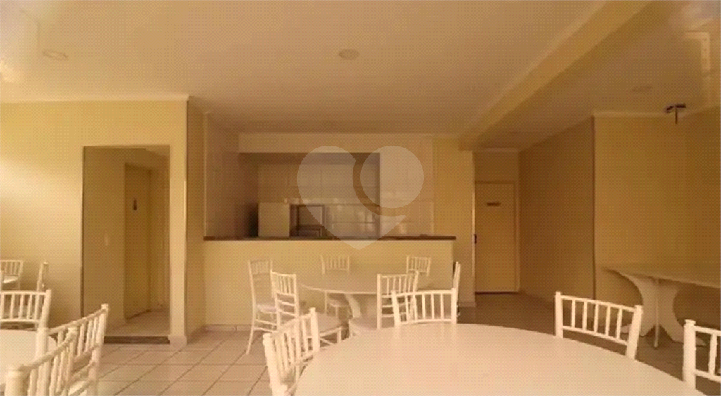 APARTAMENTO em SAÚDE