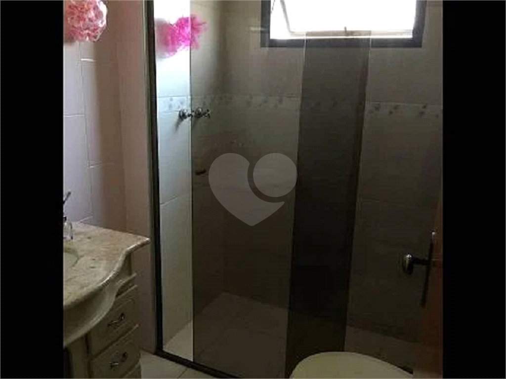 APARTAMENTO em SAÚDE