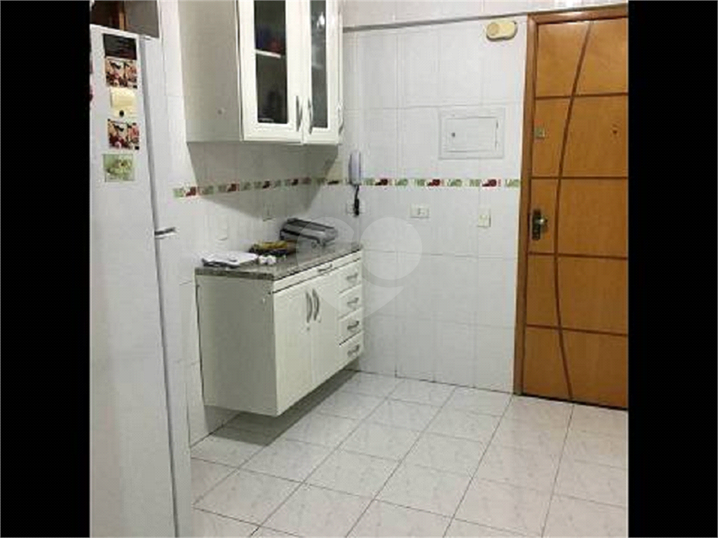 APARTAMENTO em SAÚDE