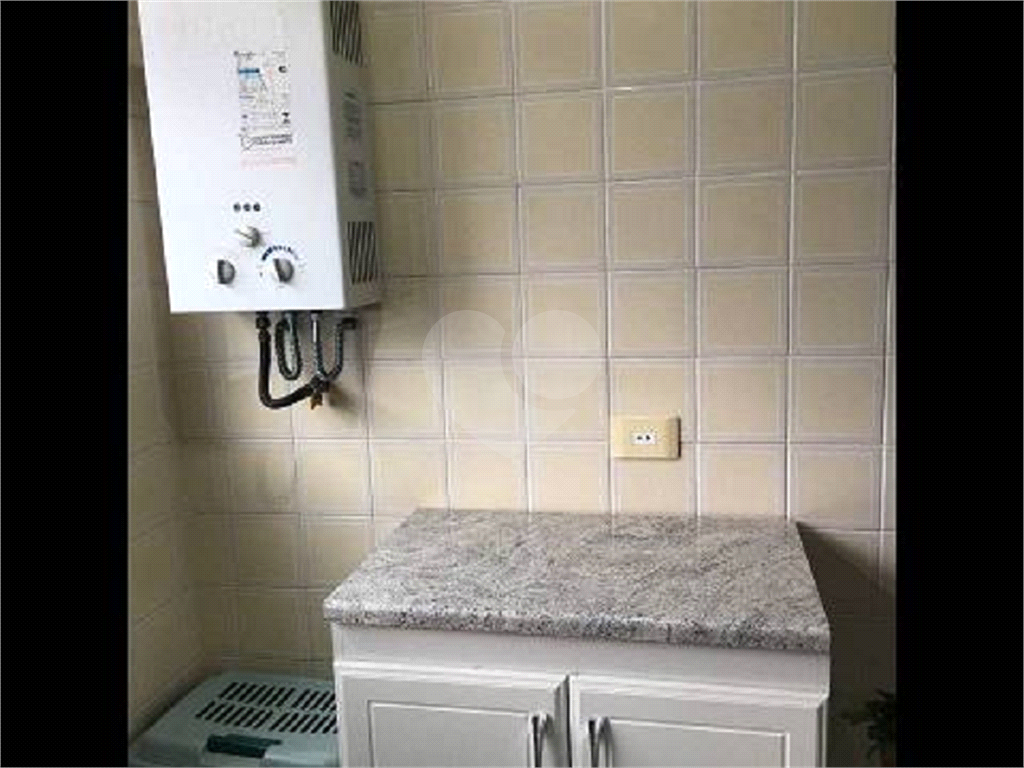 APARTAMENTO em SAÚDE