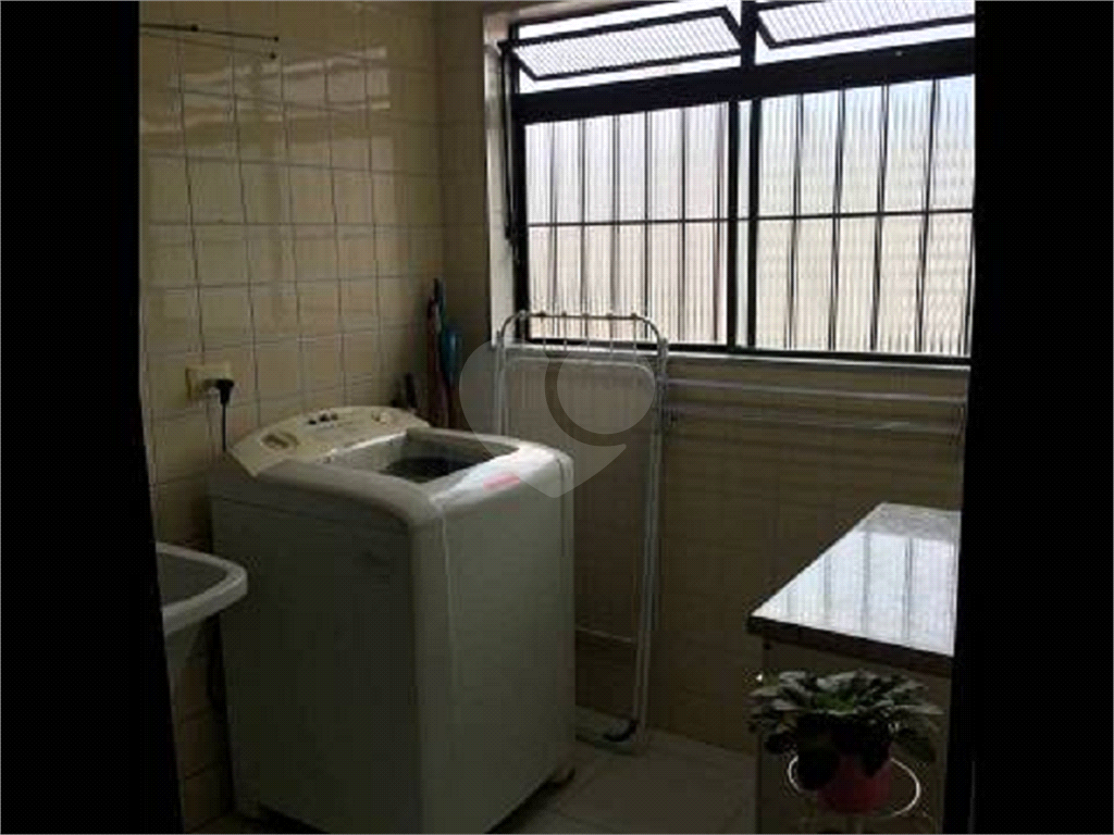 APARTAMENTO em SAÚDE