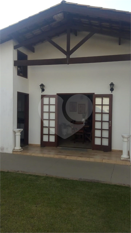 Casa à venda com 2 quartos, 211m² - Foto 16