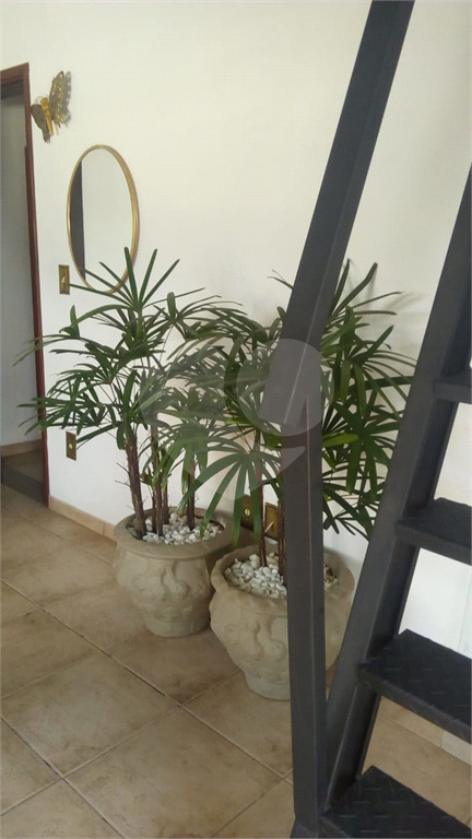 Casa à venda com 2 quartos, 211m² - Foto 6
