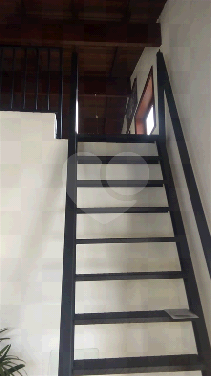 Casa à venda com 2 quartos, 211m² - Foto 7