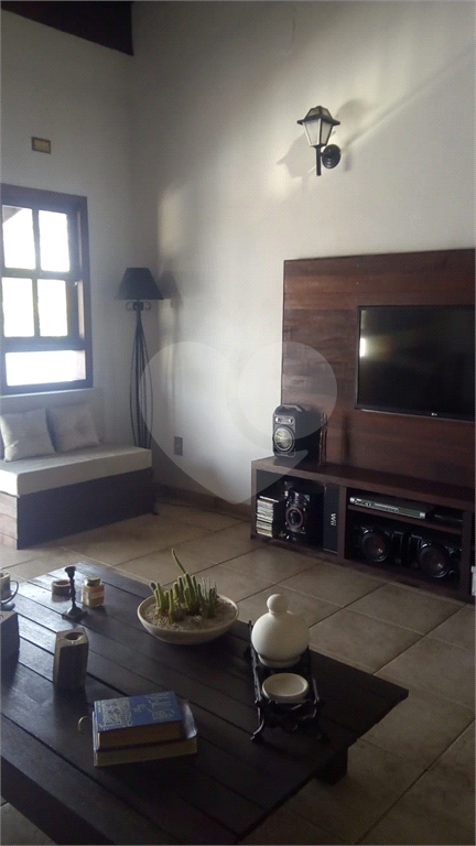Casa à venda com 2 quartos, 211m² - Foto 5