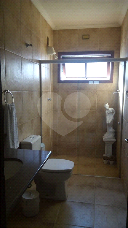 Casa à venda com 2 quartos, 211m² - Foto 12