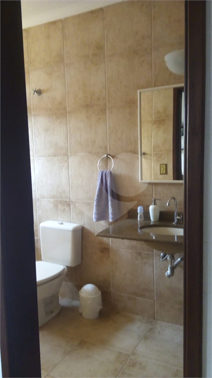 Casa à venda com 2 quartos, 211m² - Foto 14