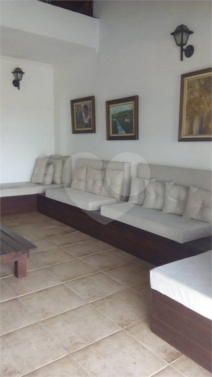 Casa à venda com 2 quartos, 211m² - Foto 9
