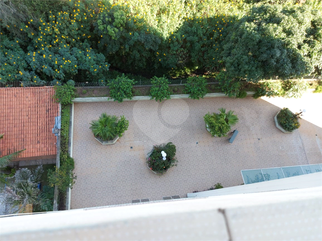 APARTAMENTO em TREMEMBÉ