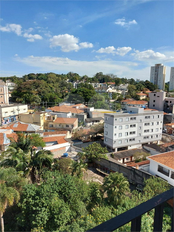 APARTAMENTO em TREMEMBÉ