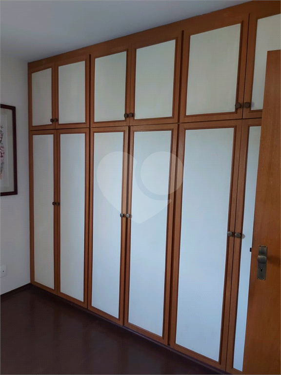APARTAMENTO em TREMEMBÉ