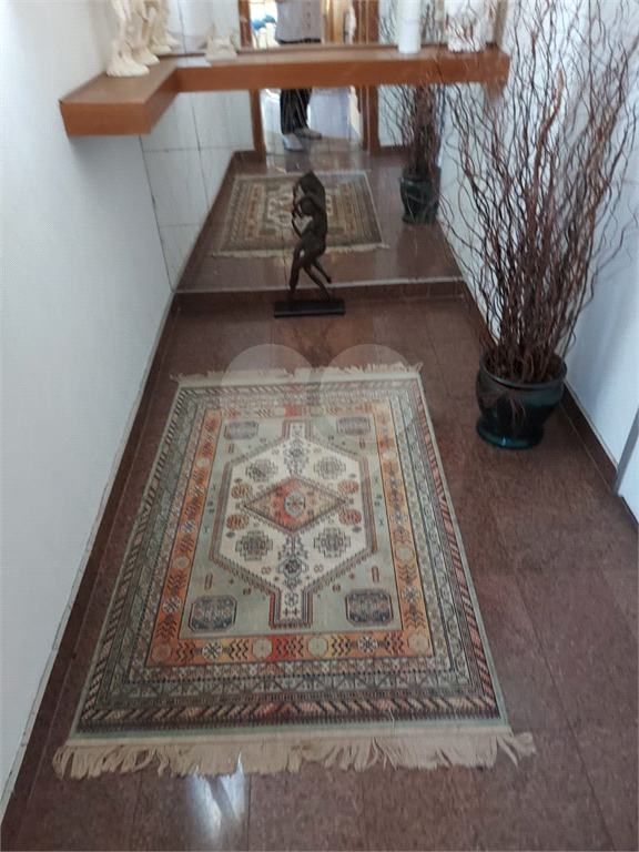 APARTAMENTO em TREMEMBÉ