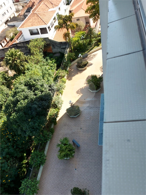 APARTAMENTO em TREMEMBÉ