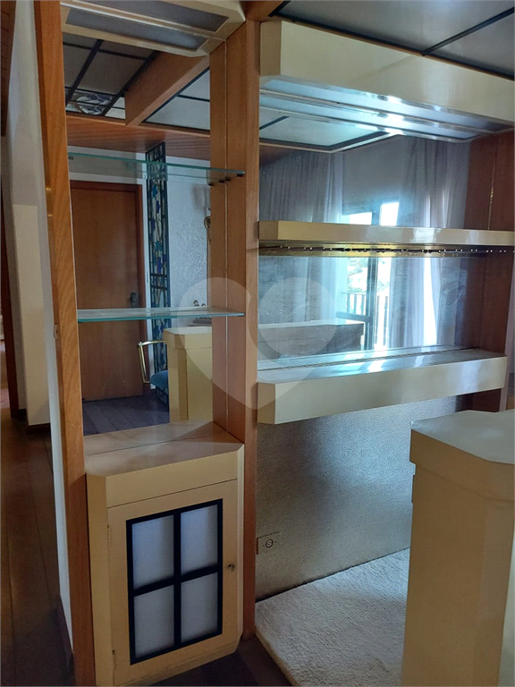 APARTAMENTO em TREMEMBÉ