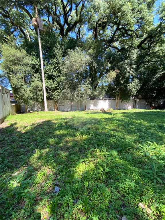 TERRENO COM 667 M² EM RUA FECHADA ALTO DE PINHEIROS