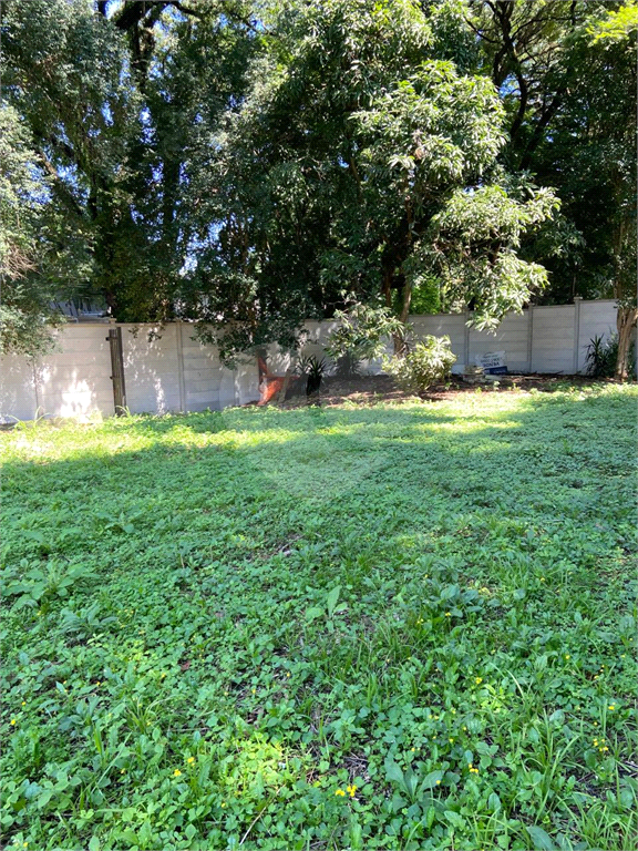 TERRENO COM 667 M² EM RUA FECHADA ALTO DE PINHEIROS