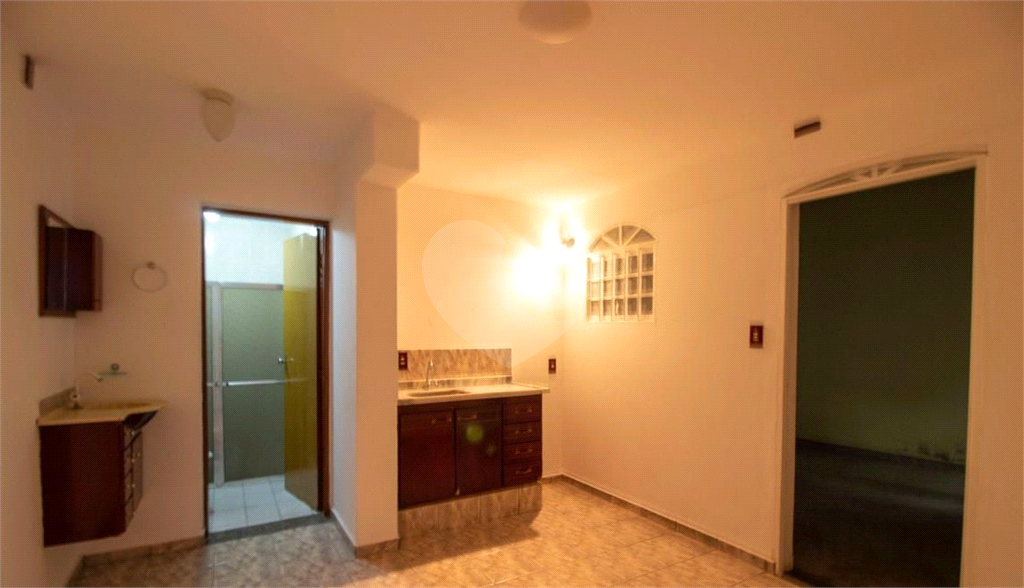 Casa à venda com 3 quartos, 220m² - Foto 39