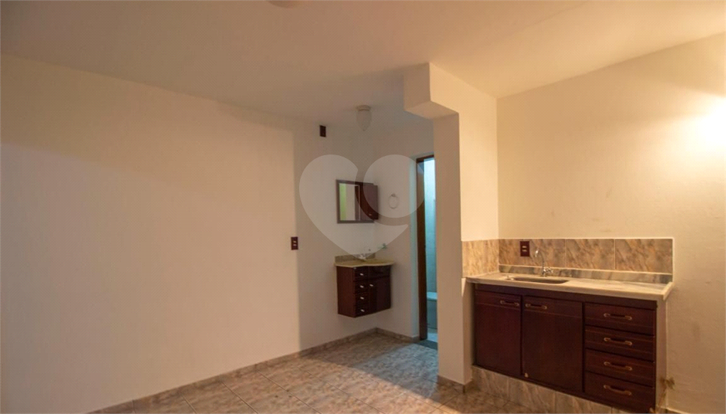 Casa à venda com 3 quartos, 220m² - Foto 38