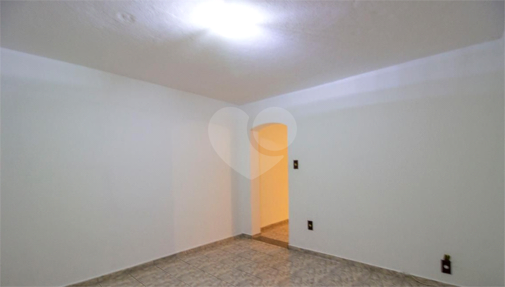 Casa à venda com 3 quartos, 220m² - Foto 41