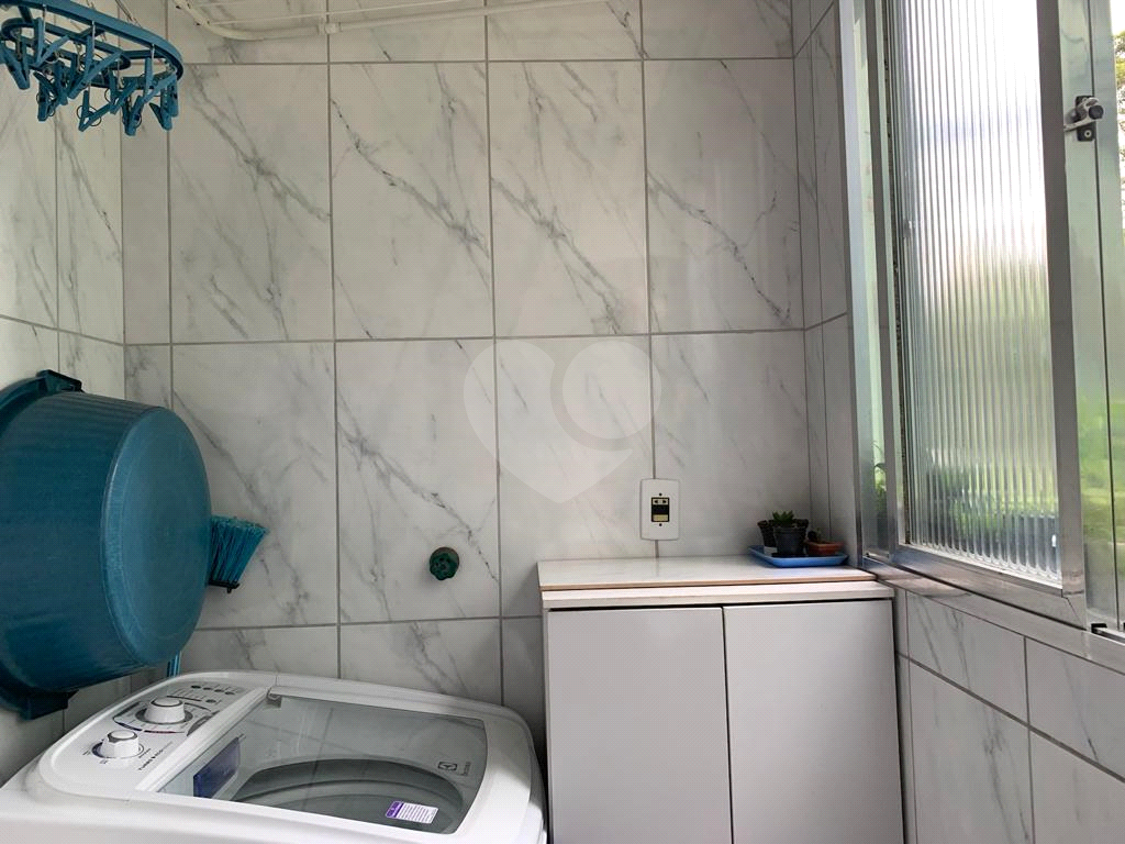 Apartamento à venda com 2 quartos, 50m² - Foto 15