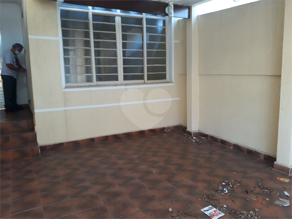 SOBRADO em TREMEMBÉ