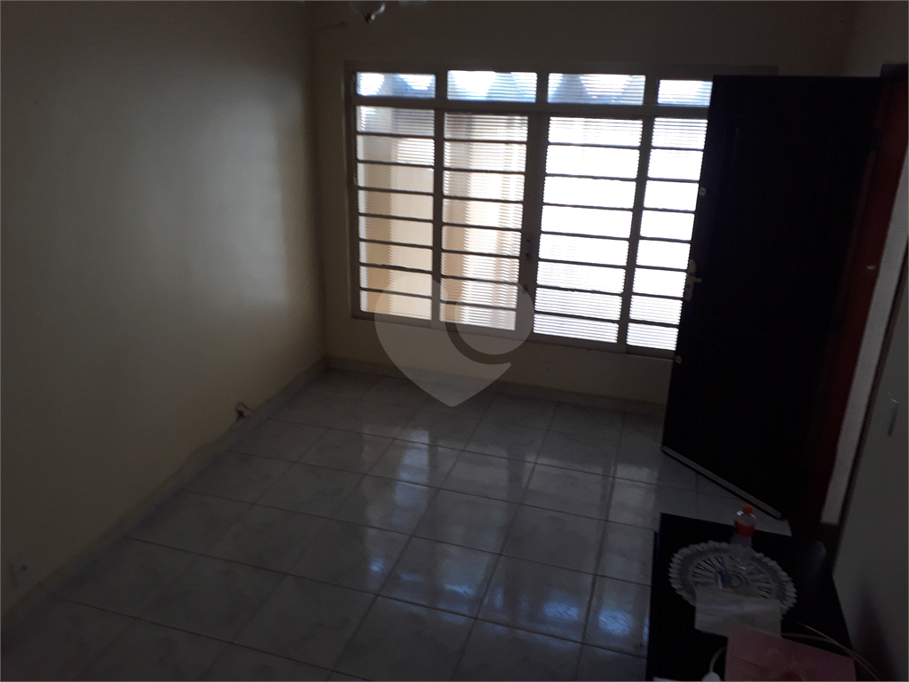 SOBRADO em TREMEMBÉ