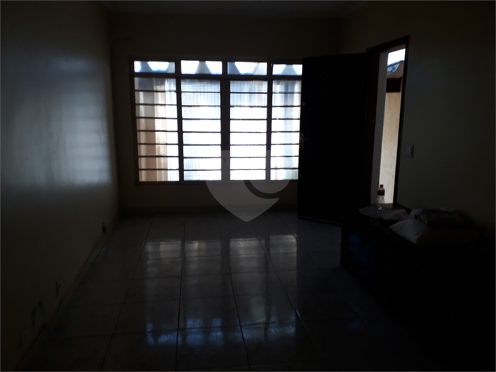 SOBRADO em TREMEMBÉ
