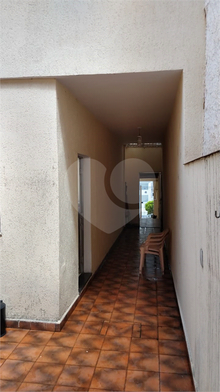 SOBRADO em TREMEMBÉ