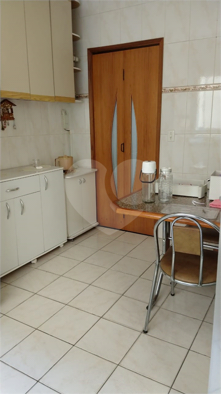 SOBRADO em TREMEMBÉ